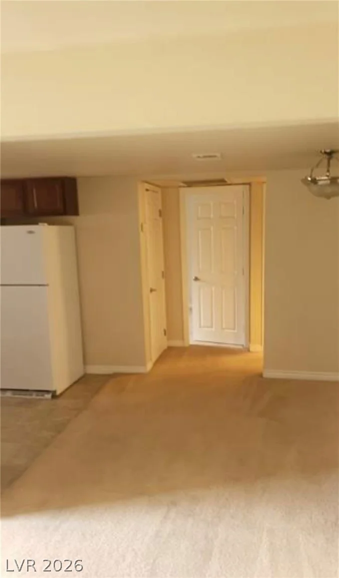 5295 Indian River, Las Vegas, NV 89103