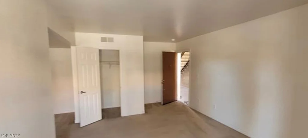 5295 Indian River, Las Vegas, NV 89103