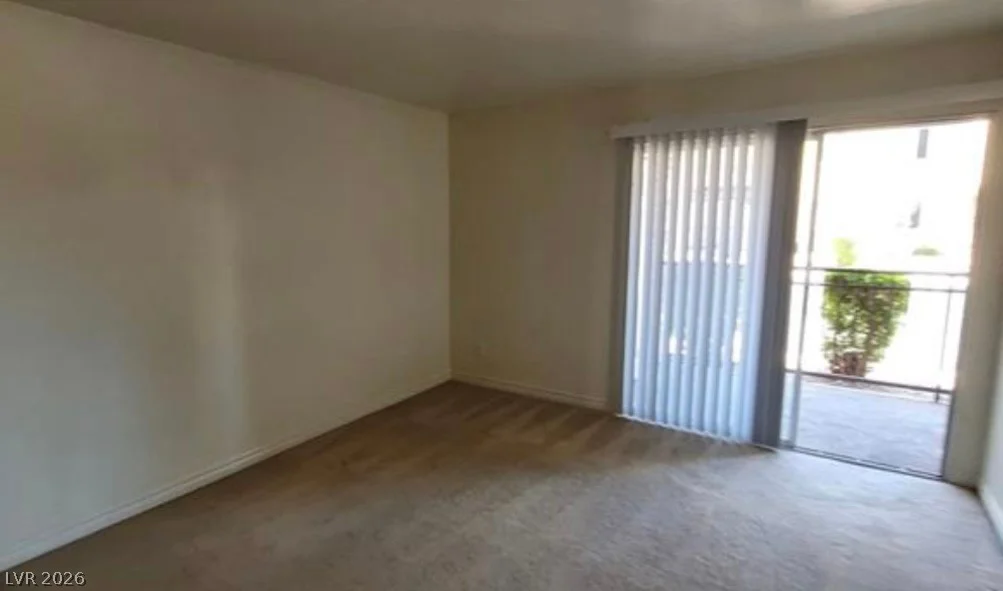 5295 Indian River, Las Vegas, NV 89103