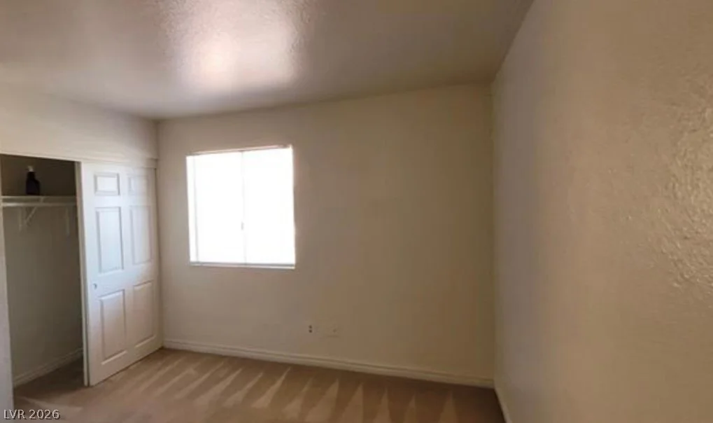 5295 Indian River, Las Vegas, NV 89103