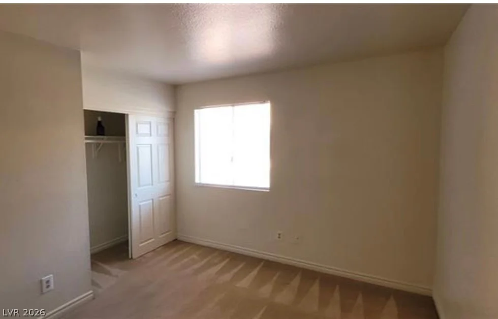 5295 Indian River, Las Vegas, NV 89103