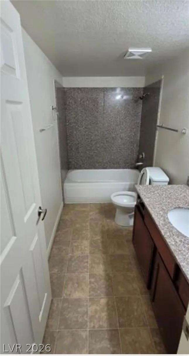 5295 Indian River, Las Vegas, NV 89103