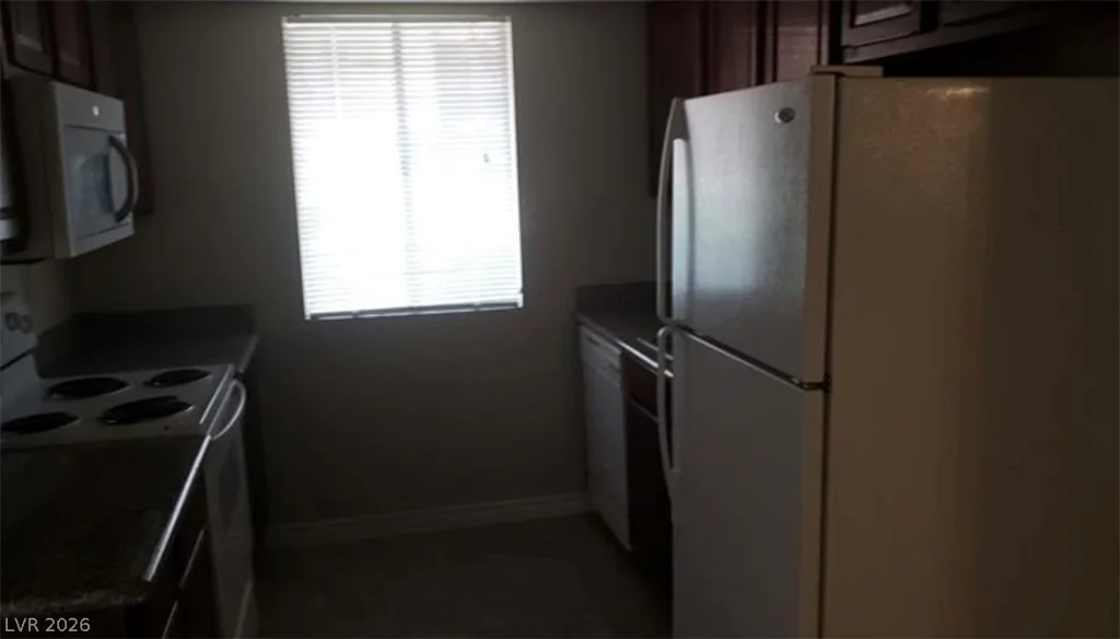 5295 Indian River, Las Vegas, NV 89103