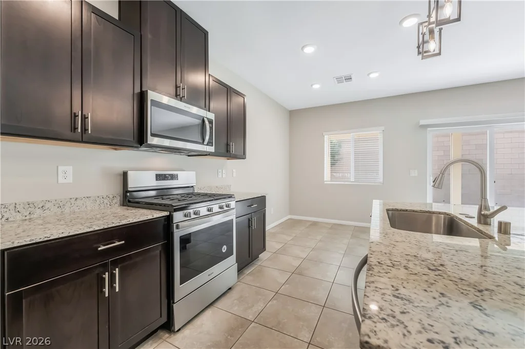 9273 Park, Las Vegas, NV 89178