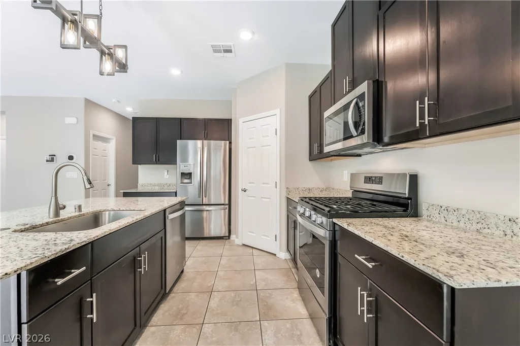 9273 Park, Las Vegas, NV 89178