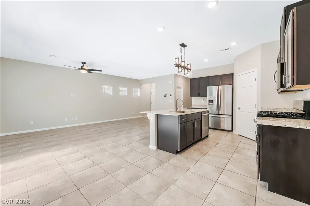 9273 Park, Las Vegas, NV 89178