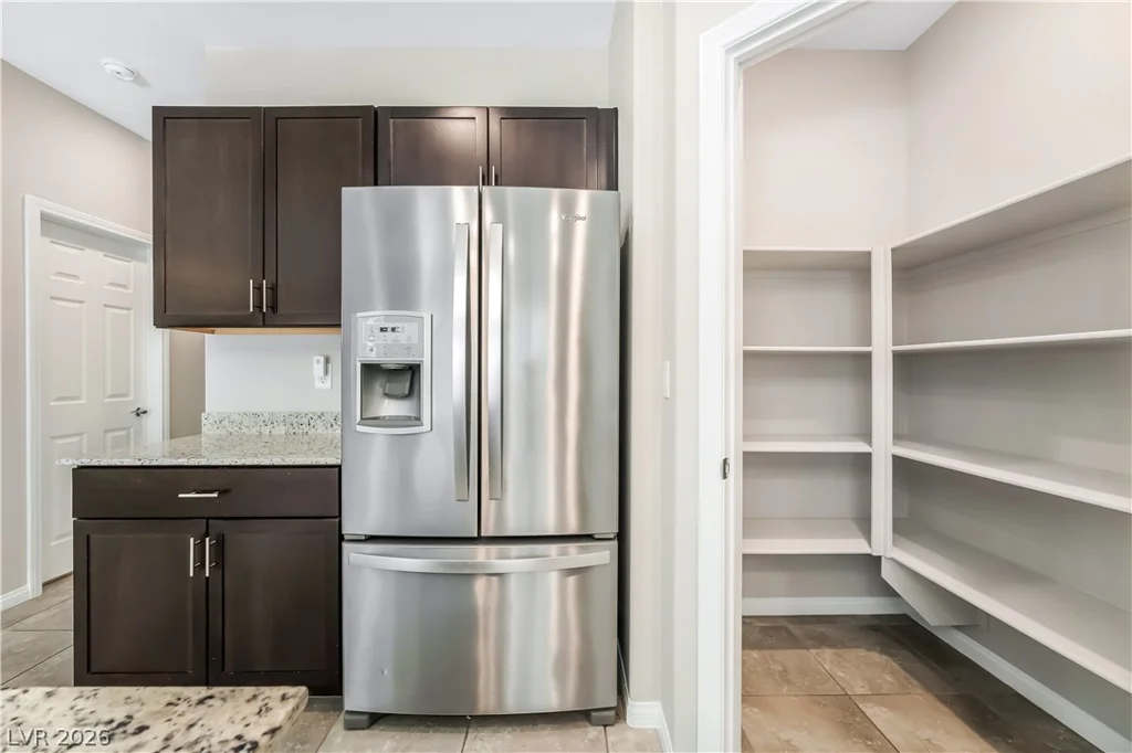 9273 Park, Las Vegas, NV 89178