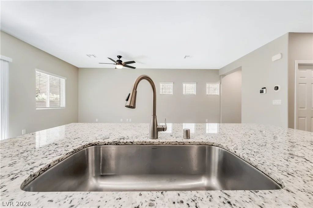 9273 Park, Las Vegas, NV 89178