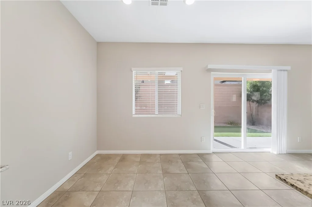 9273 Park, Las Vegas, NV 89178