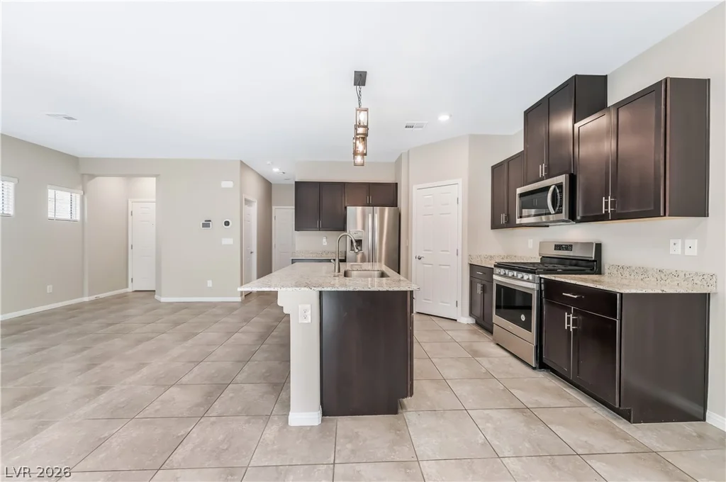 9273 Park, Las Vegas, NV 89178