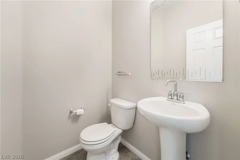 9273 Park, Las Vegas, NV 89178