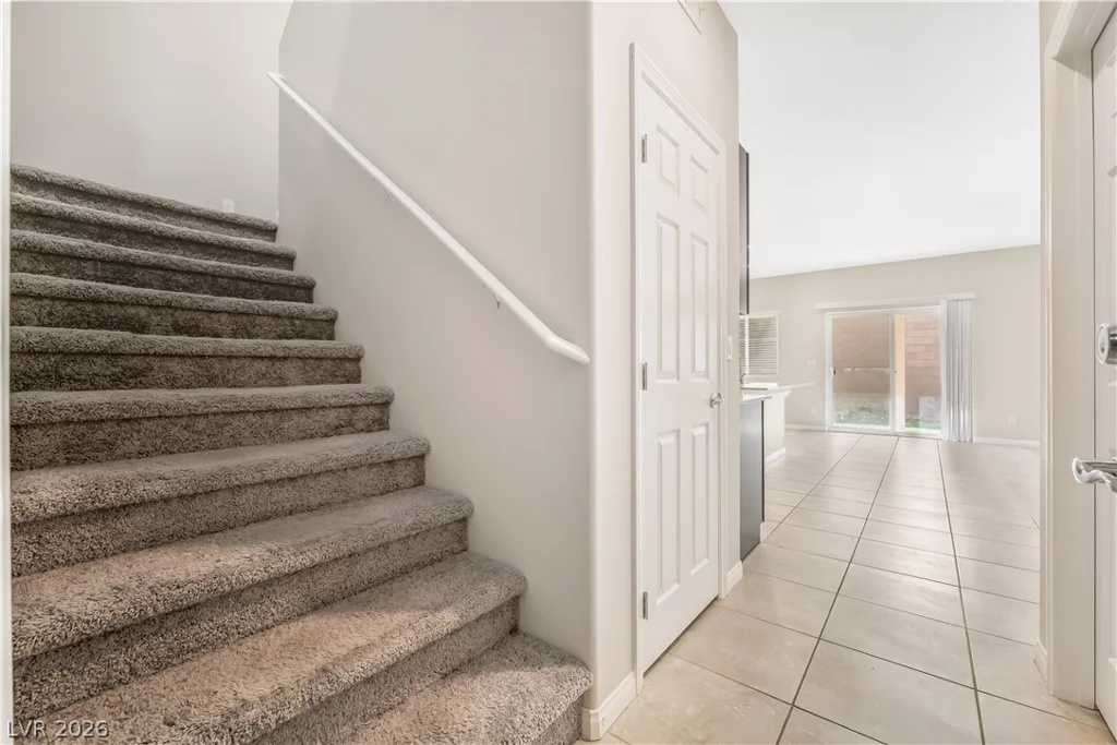 9273 Park, Las Vegas, NV 89178
