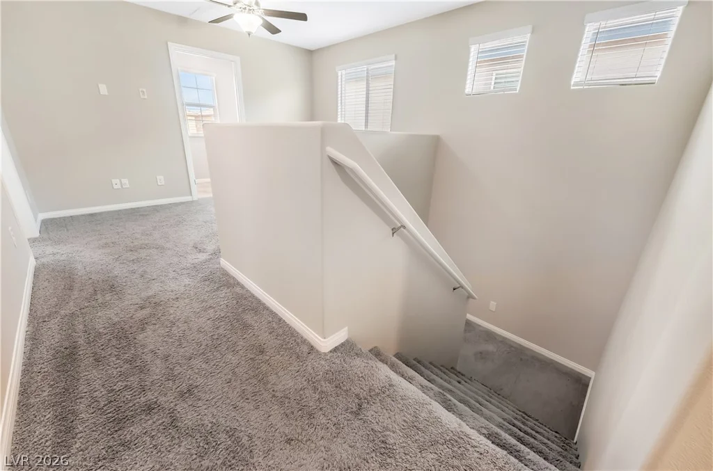 9273 Park, Las Vegas, NV 89178