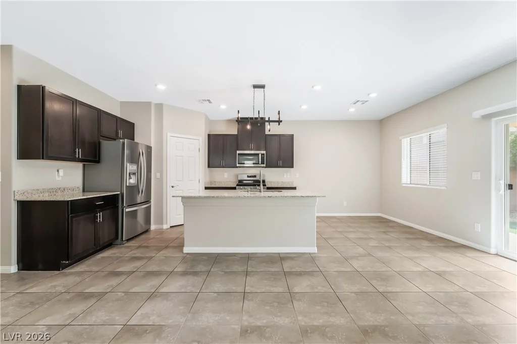 9273 Park, Las Vegas, NV 89178