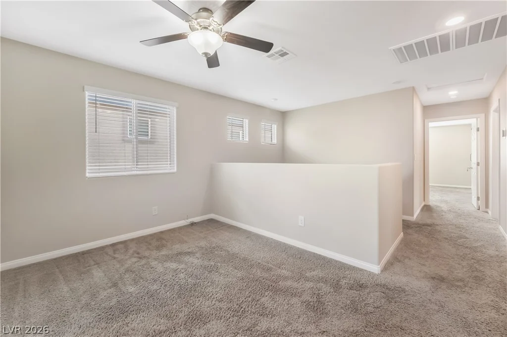 9273 Park, Las Vegas, NV 89178