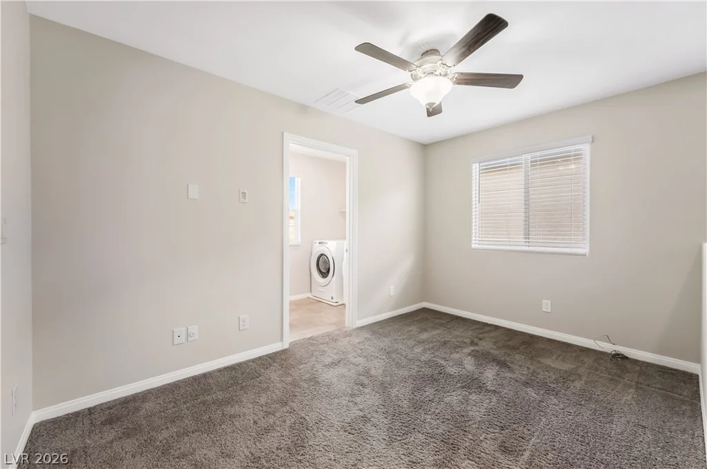 9273 Park, Las Vegas, NV 89178