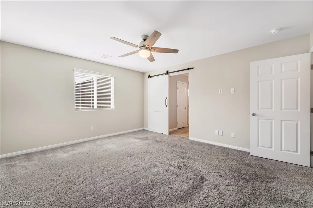 9273 Park, Las Vegas, NV 89178
