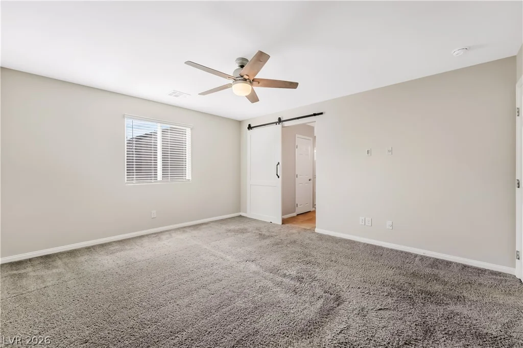9273 Park, Las Vegas, NV 89178