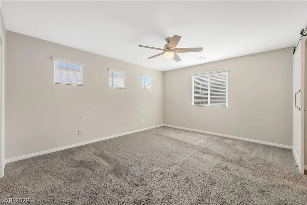 9273 Park, Las Vegas, NV 89178