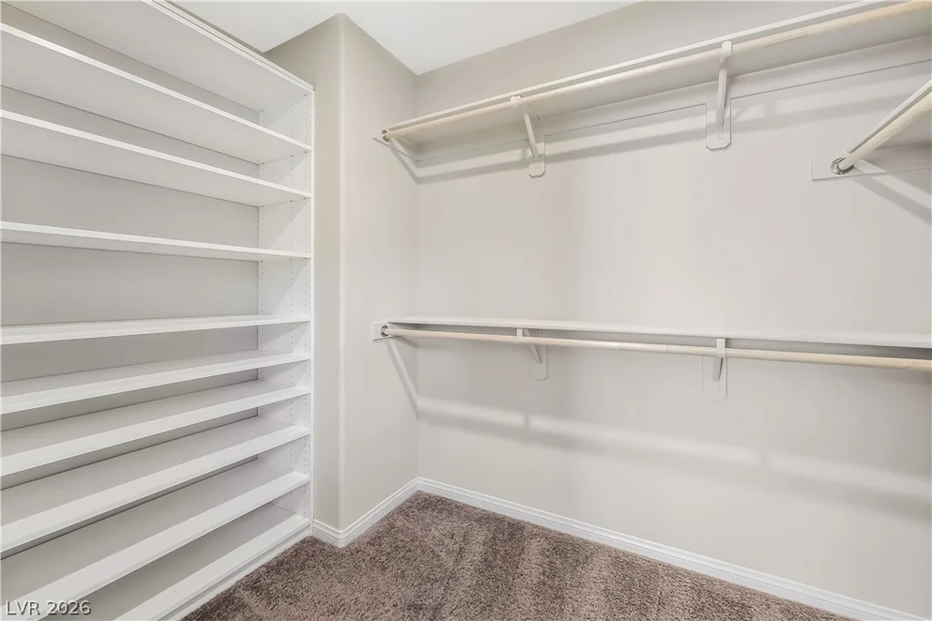 9273 Park, Las Vegas, NV 89178