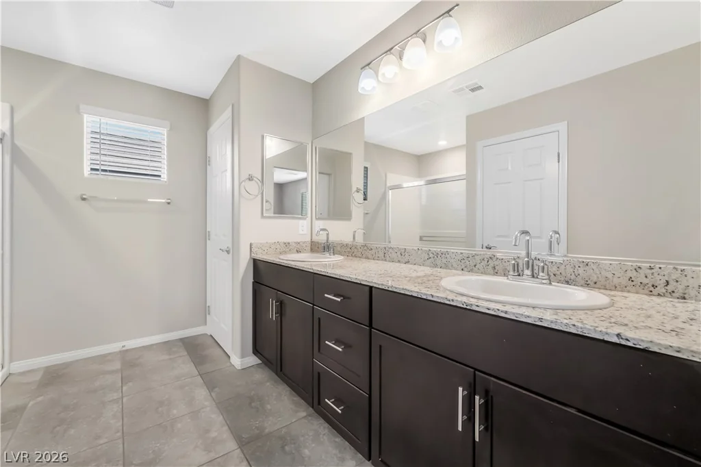 9273 Park, Las Vegas, NV 89178