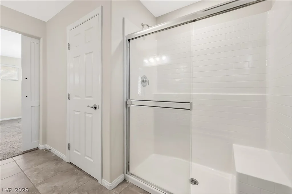 9273 Park, Las Vegas, NV 89178