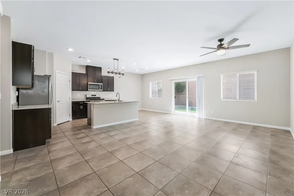 9273 Park, Las Vegas, NV 89178