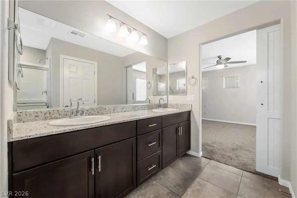 9273 Park, Las Vegas, NV 89178