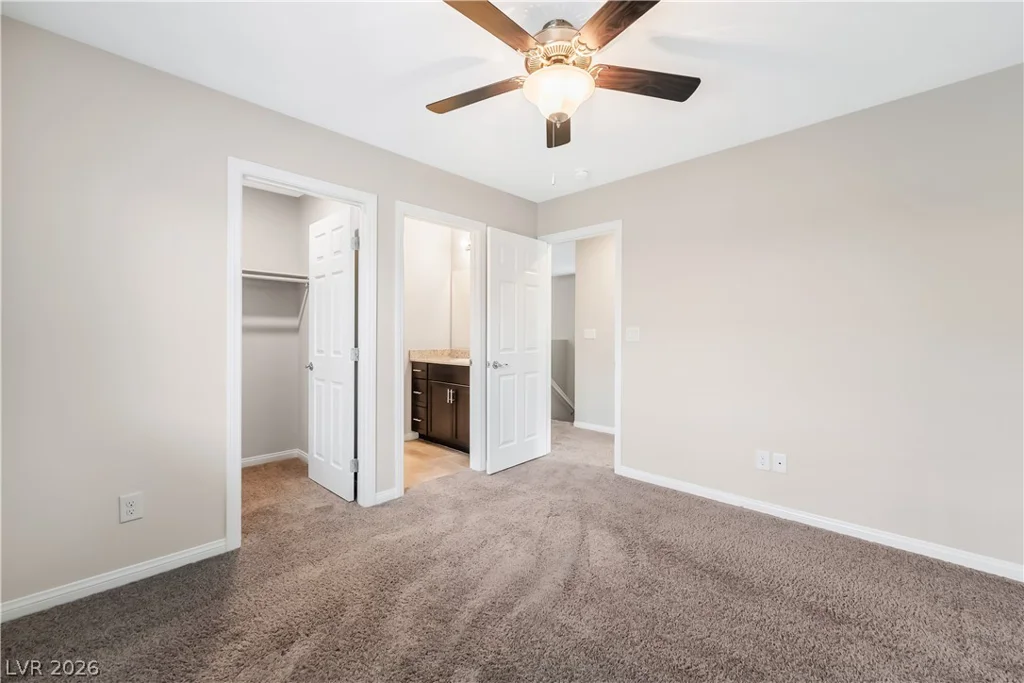 9273 Park, Las Vegas, NV 89178