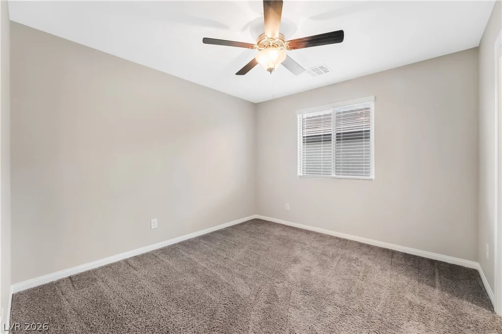 9273 Park, Las Vegas, NV 89178