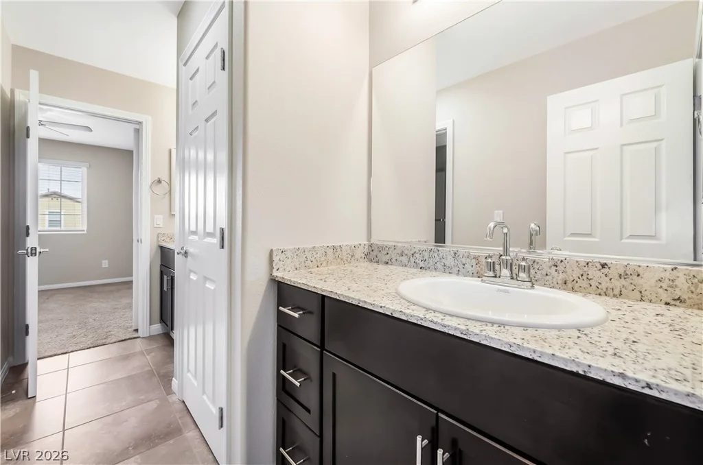 9273 Park, Las Vegas, NV 89178