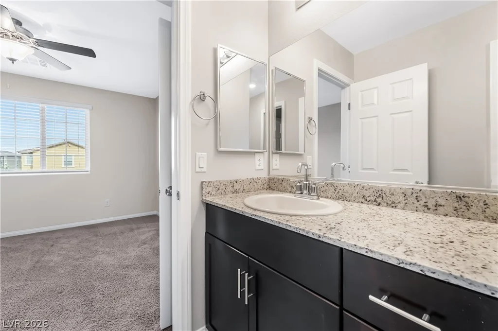 9273 Park, Las Vegas, NV 89178