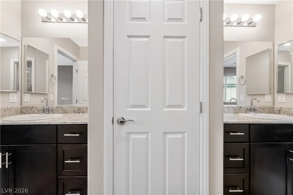 9273 Park, Las Vegas, NV 89178