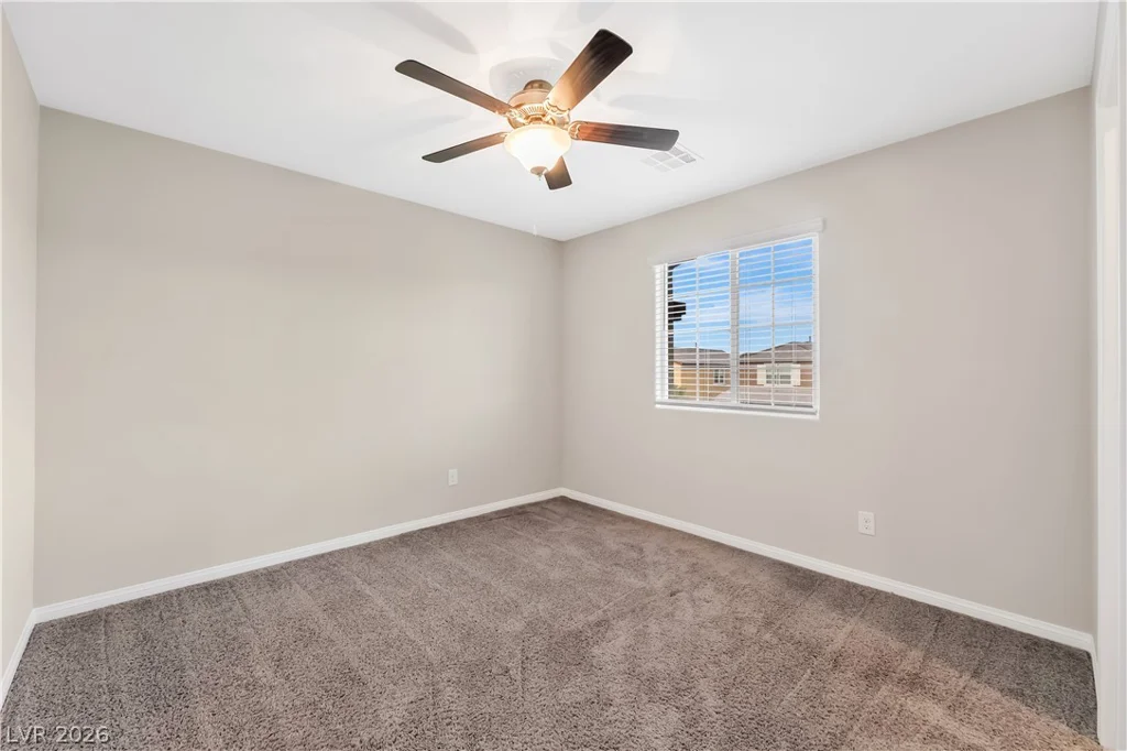 9273 Park, Las Vegas, NV 89178