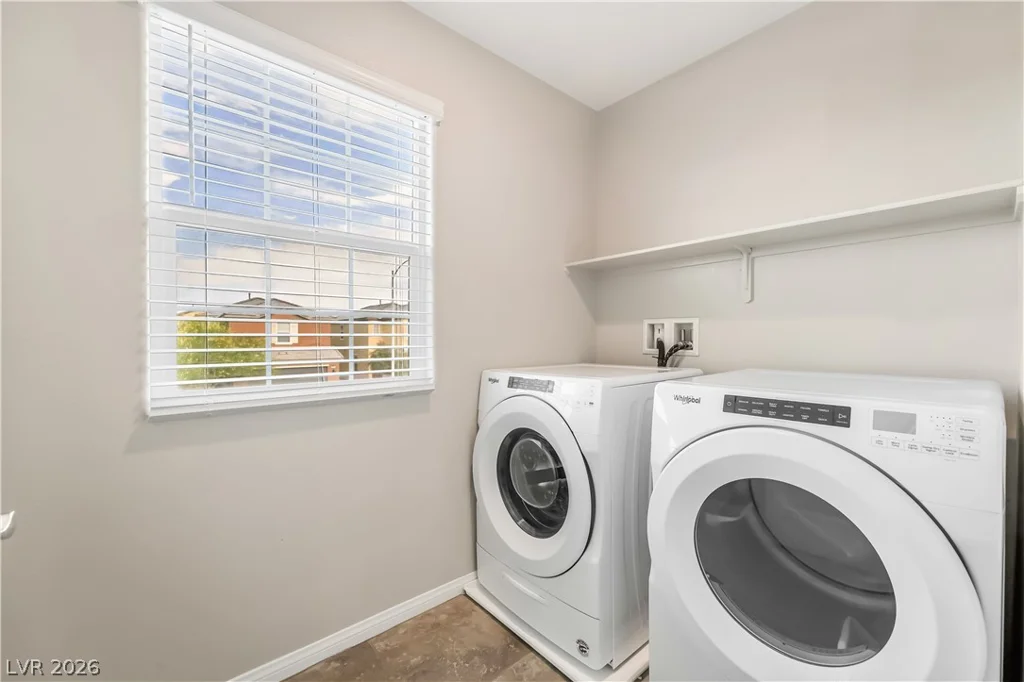 9273 Park, Las Vegas, NV 89178