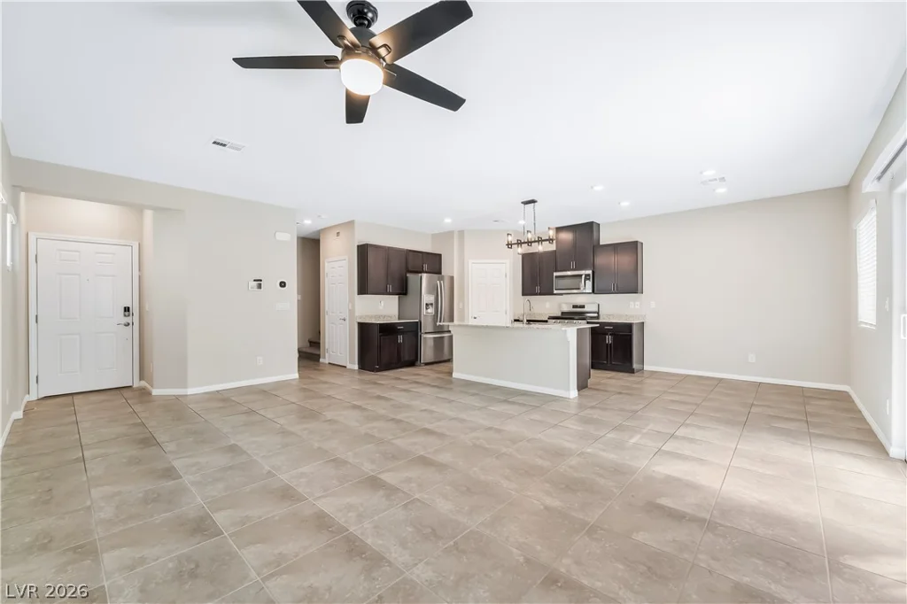 9273 Park, Las Vegas, NV 89178