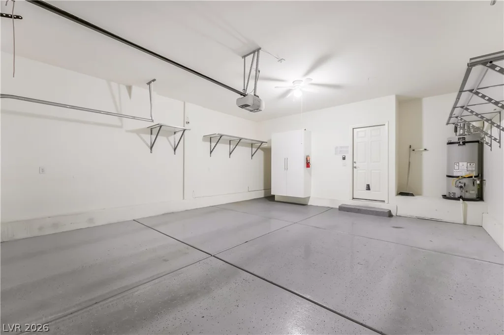 9273 Park, Las Vegas, NV 89178