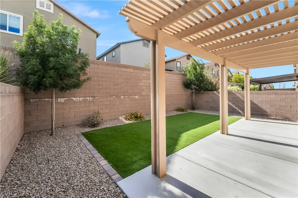 9273 Park, Las Vegas, NV 89178