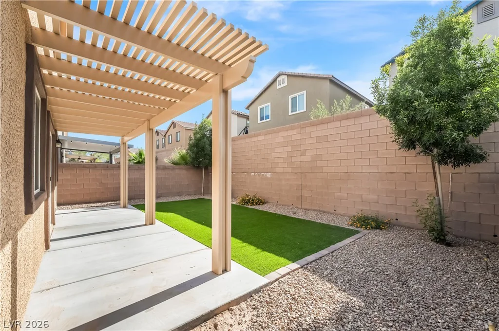 9273 Park, Las Vegas, NV 89178