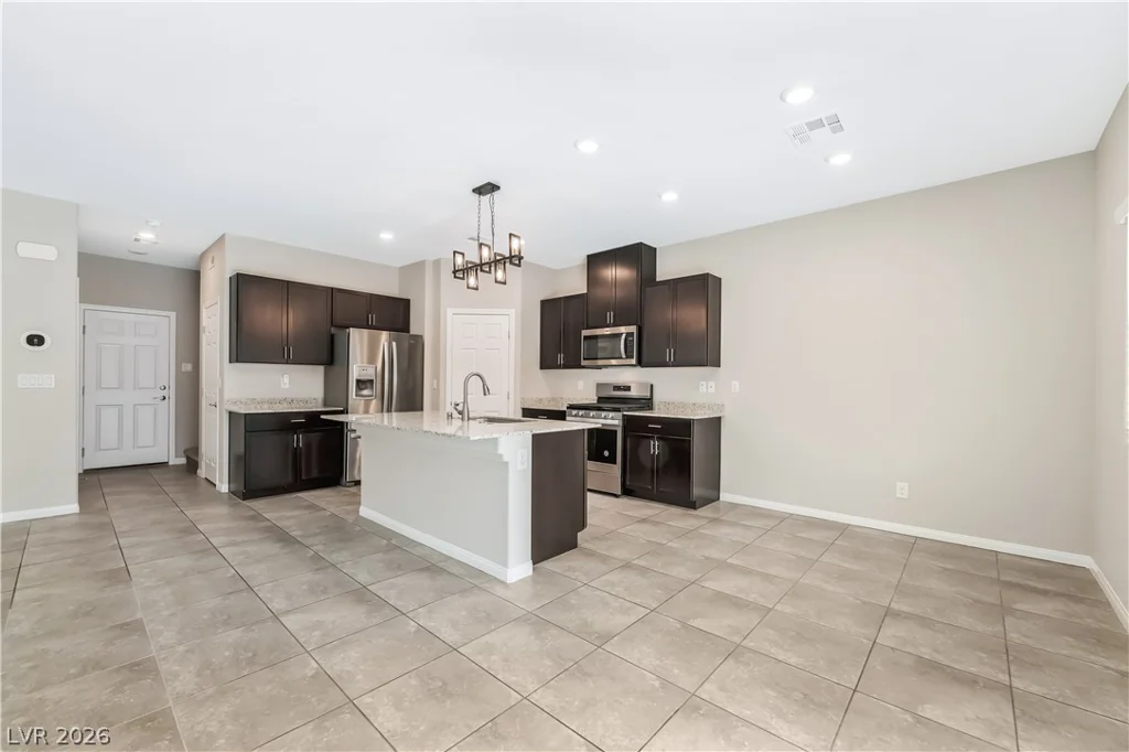 9273 Park, Las Vegas, NV 89178