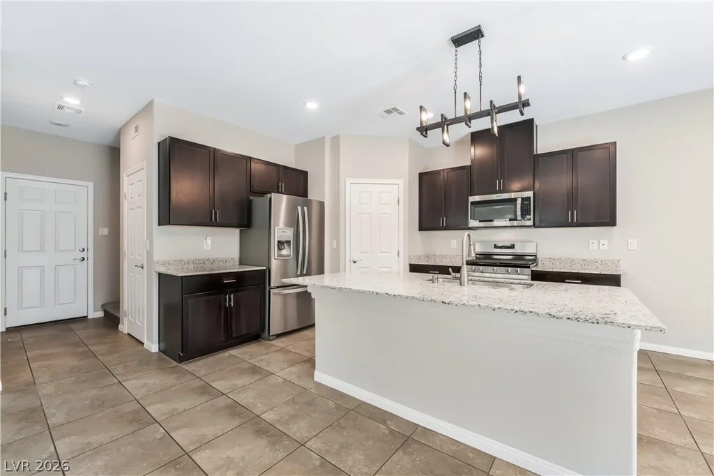 9273 Park, Las Vegas, NV 89178