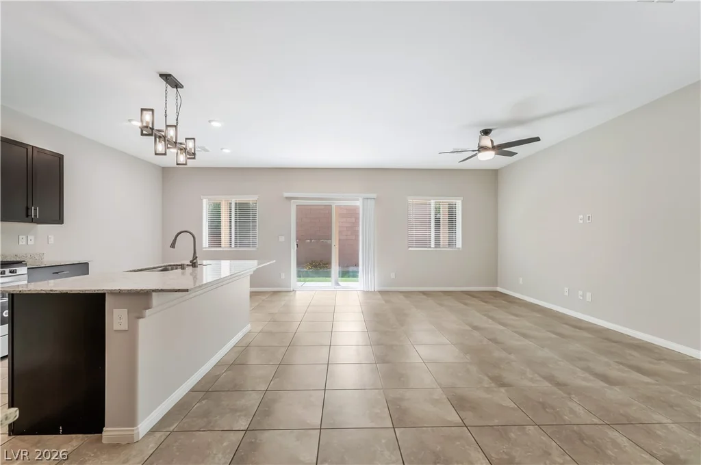 9273 Park, Las Vegas, NV 89178