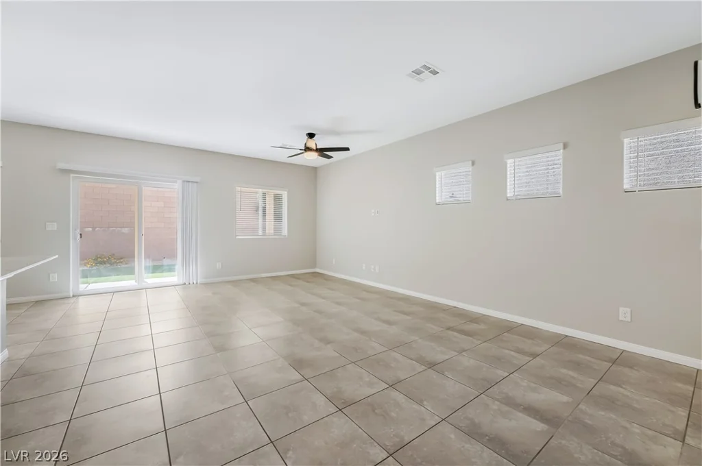 9273 Park, Las Vegas, NV 89178