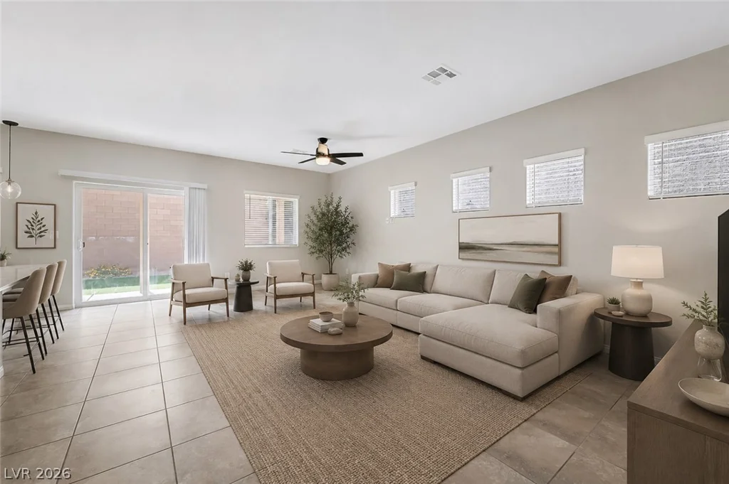 9273 Park, Las Vegas, NV 89178