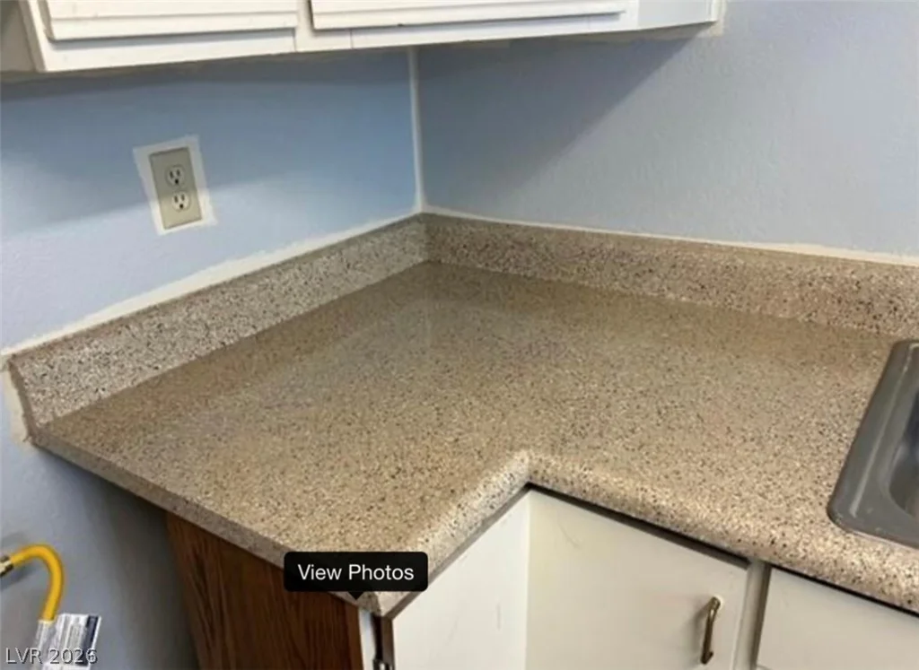 513 Kristin, Henderson, NV 89011