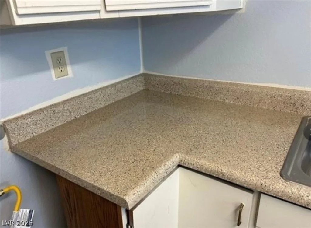 513 Kristin, Henderson, NV 89011