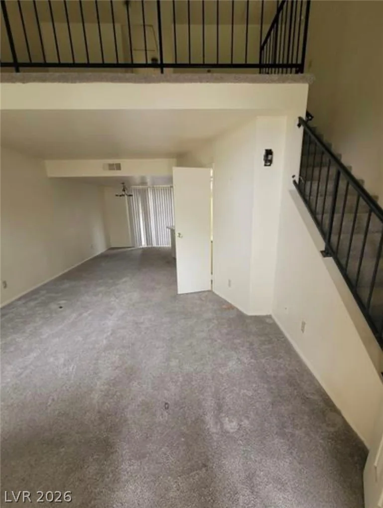513 Kristin, Henderson, NV 89011