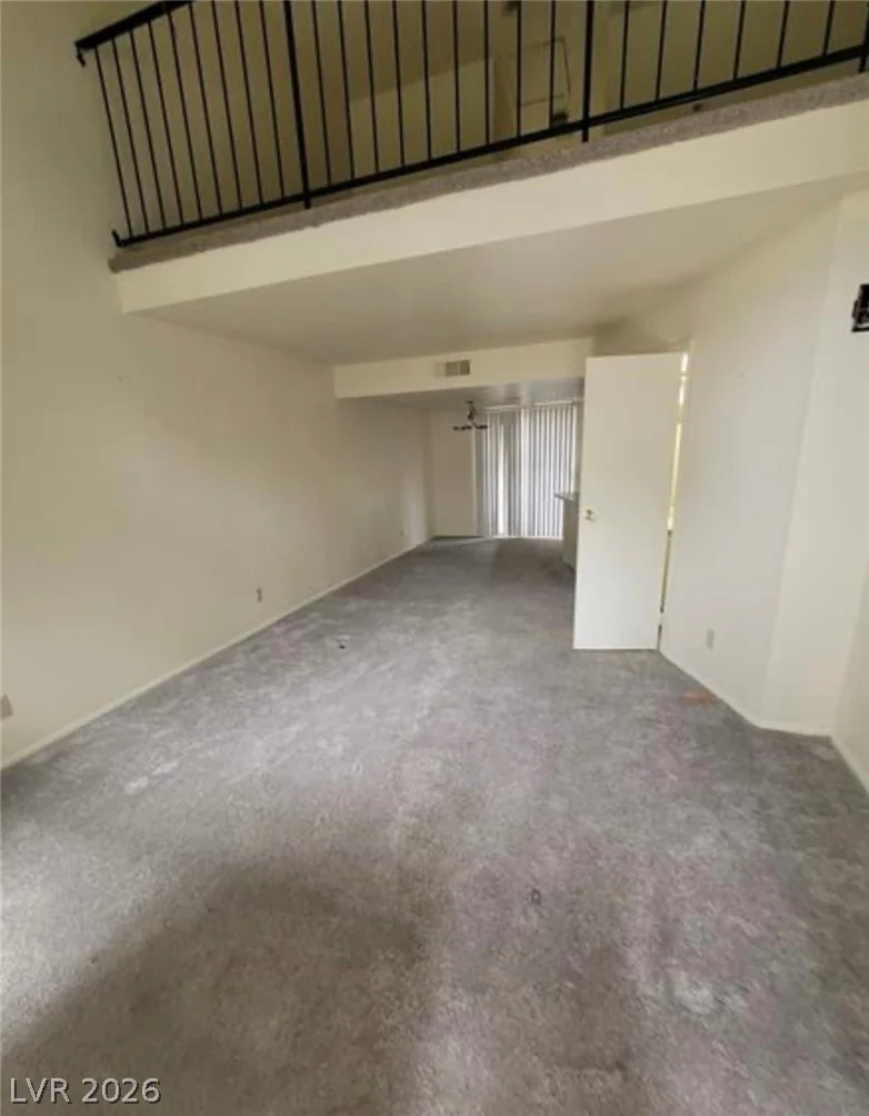 513 Kristin, Henderson, NV 89011