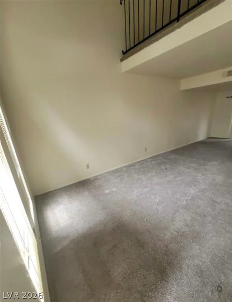 513 Kristin, Henderson, NV 89011