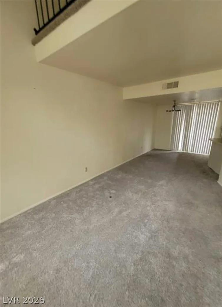 513 Kristin, Henderson, NV 89011